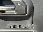 New 2025 Chevrolet Silverado 1500 Custom Crew Cab 4WD Pickup for sale #V328012 - photo 15
