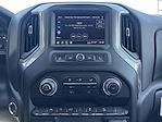 New 2025 Chevrolet Silverado 1500 Custom Crew Cab 4WD Pickup for sale #V328012 - photo 16