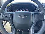 New 2025 Chevrolet Silverado 1500 Custom Crew Cab 4WD Pickup for sale #V328012 - photo 17