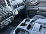 New 2025 Chevrolet Silverado 1500 Custom Crew Cab 4WD Pickup for sale #V328012 - photo 18