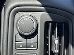 New 2025 Chevrolet Silverado 1500 Custom Crew Cab 4WD Pickup for sale #V328012 - photo 19