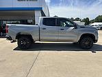 New 2025 Chevrolet Silverado 1500 Custom Crew Cab 4WD Pickup for sale #V328012 - photo 3