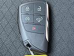 New 2025 Chevrolet Silverado 1500 Custom Crew Cab 4WD Pickup for sale #V328012 - photo 20