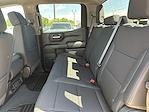 New 2025 Chevrolet Silverado 1500 Custom Crew Cab 4WD Pickup for sale #V328012 - photo 6