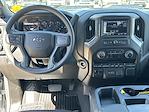 New 2025 Chevrolet Silverado 1500 Custom Crew Cab 4WD Pickup for sale #V328012 - photo 7