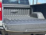 New 2025 Chevrolet Silverado 1500 Custom Crew Cab 4WD Pickup for sale #V328012 - photo 9