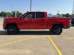 New 2025 Chevrolet Silverado 1500 Custom Crew Cab 4WD Pickup for sale #V328014 - photo 11