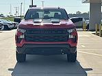 New 2025 Chevrolet Silverado 1500 Custom Crew Cab 4WD Pickup for sale #V328014 - photo 13