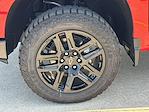 New 2025 Chevrolet Silverado 1500 Custom Crew Cab 4WD Pickup for sale #V328014 - photo 14