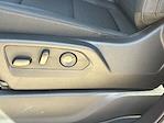 New 2025 Chevrolet Silverado 1500 Custom Crew Cab 4WD Pickup for sale #V328014 - photo 15