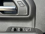 New 2025 Chevrolet Silverado 1500 Custom Crew Cab 4WD Pickup for sale #V328014 - photo 16