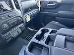 New 2025 Chevrolet Silverado 1500 Custom Crew Cab 4WD Pickup for sale #V328014 - photo 19