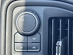 New 2025 Chevrolet Silverado 1500 Custom Crew Cab 4WD Pickup for sale #V328014 - photo 20