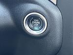 New 2025 Chevrolet Silverado 1500 Custom Crew Cab 4WD Pickup for sale #V328014 - photo 21