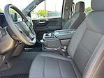 New 2025 Chevrolet Silverado 1500 Custom Crew Cab 4WD Pickup for sale #V328014 - photo 5