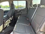 New 2025 Chevrolet Silverado 1500 Custom Crew Cab 4WD Pickup for sale #V328014 - photo 6
