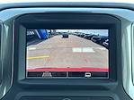 New 2025 Chevrolet Silverado 1500 Custom Crew Cab 4WD Pickup for sale #V328014 - photo 8