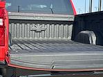 New 2025 Chevrolet Silverado 1500 Custom Crew Cab 4WD Pickup for sale #V328014 - photo 9