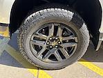 New 2025 Chevrolet Silverado 1500 Custom Crew Cab 4WD Pickup for sale #V348850 - photo 12