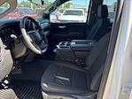 New 2025 Chevrolet Silverado 1500 Custom Crew Cab 4WD Pickup for sale #V348850 - photo 15