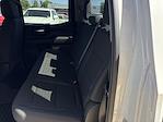 New 2025 Chevrolet Silverado 1500 Custom Crew Cab 4WD Pickup for sale #V348850 - photo 16