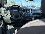 New 2025 Chevrolet Silverado 1500 Custom Crew Cab 4WD Pickup for sale #V348850 - photo 17