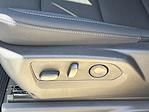 New 2025 Chevrolet Silverado 1500 Custom Crew Cab 4WD Pickup for sale #V348850 - photo 18