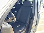 New 2025 Chevrolet Silverado 1500 Custom Crew Cab 4WD Pickup for sale #V348850 - photo 19
