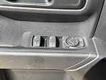 New 2025 Chevrolet Silverado 1500 Custom Crew Cab 4WD Pickup for sale #V348850 - photo 20