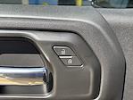 New 2025 Chevrolet Silverado 1500 Custom Crew Cab 4WD Pickup for sale #V348850 - photo 21