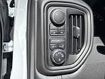 New 2025 Chevrolet Silverado 1500 Custom Crew Cab 4WD Pickup for sale #V348850 - photo 22