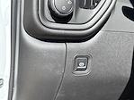New 2025 Chevrolet Silverado 1500 Custom Crew Cab 4WD Pickup for sale #V348850 - photo 23