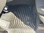 New 2025 Chevrolet Silverado 1500 Custom Crew Cab 4WD Pickup for sale #V348850 - photo 24