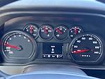 New 2025 Chevrolet Silverado 1500 Custom Crew Cab 4WD Pickup for sale #V348850 - photo 25