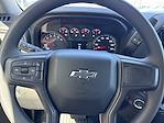 New 2025 Chevrolet Silverado 1500 Custom Crew Cab 4WD Pickup for sale #V348850 - photo 26