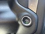 New 2025 Chevrolet Silverado 1500 Custom Crew Cab 4WD Pickup for sale #V348850 - photo 28