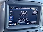 New 2025 Chevrolet Silverado 1500 Custom Crew Cab 4WD Pickup for sale #V348850 - photo 29
