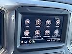 New 2025 Chevrolet Silverado 1500 Custom Crew Cab 4WD Pickup for sale #V348850 - photo 30