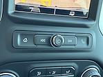 New 2025 Chevrolet Silverado 1500 Custom Crew Cab 4WD Pickup for sale #V348850 - photo 32