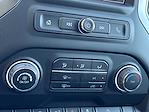 New 2025 Chevrolet Silverado 1500 Custom Crew Cab 4WD Pickup for sale #V348850 - photo 33