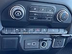 New 2025 Chevrolet Silverado 1500 Custom Crew Cab 4WD Pickup for sale #V348850 - photo 34