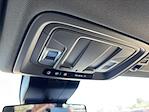 New 2025 Chevrolet Silverado 1500 Custom Crew Cab 4WD Pickup for sale #V348850 - photo 36