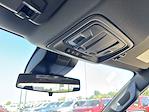 New 2025 Chevrolet Silverado 1500 Custom Crew Cab 4WD Pickup for sale #V348850 - photo 37