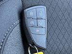 New 2025 Chevrolet Silverado 1500 Custom Crew Cab 4WD Pickup for sale #V348850 - photo 38