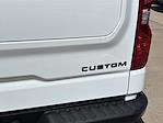 New 2025 Chevrolet Silverado 1500 Custom Crew Cab 4WD Pickup for sale #V348850 - photo 5