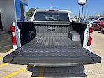 New 2025 Chevrolet Silverado 1500 Custom Crew Cab 4WD Pickup for sale #V348850 - photo 6