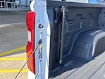 New 2025 Chevrolet Silverado 1500 Custom Crew Cab 4WD Pickup for sale #V348850 - photo 7