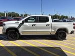 New 2025 Chevrolet Silverado 1500 Custom Crew Cab 4WD Pickup for sale #V348850 - photo 9