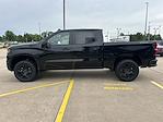 New 2025 Chevrolet Silverado 1500 Custom Crew Cab 4WD Pickup for sale #V349115 - photo 11