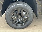 New 2025 Chevrolet Silverado 1500 Custom Crew Cab 4WD Pickup for sale #V349115 - photo 14